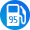 Бензин А-95